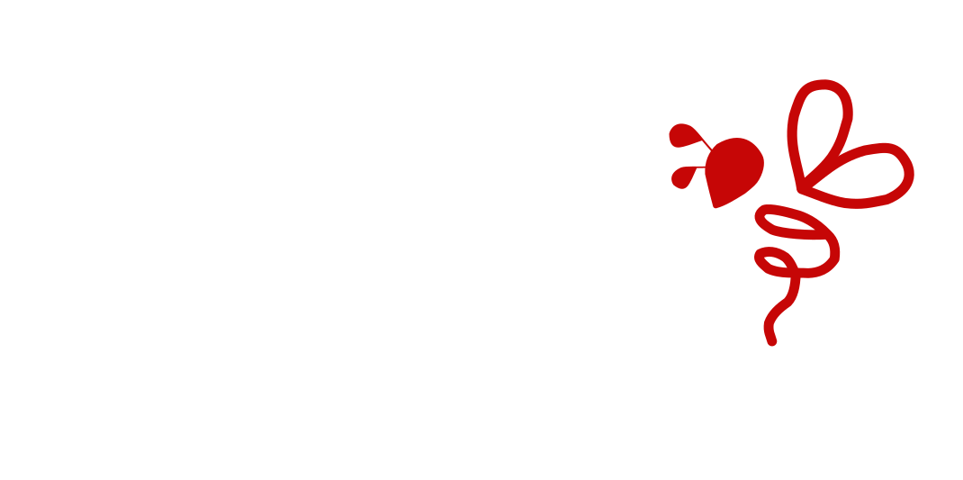 Description of image
